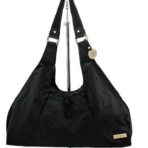 Maha Loka Yoga Bag